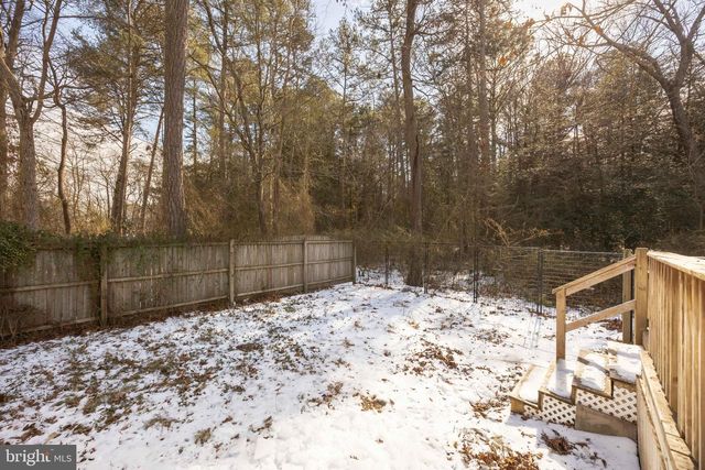 23545 TAYLORS TRL, Mardela Springs, MD 21837