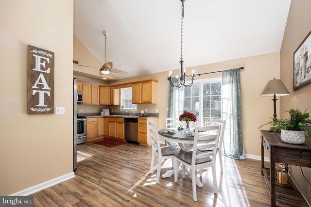 23545 TAYLORS TRL, Mardela Springs, MD 21837