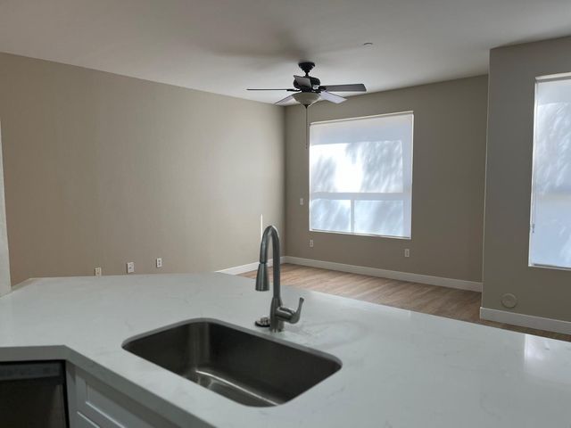 9550 E Thunderbird Road Unit 142, Scottsdale, AZ 85260