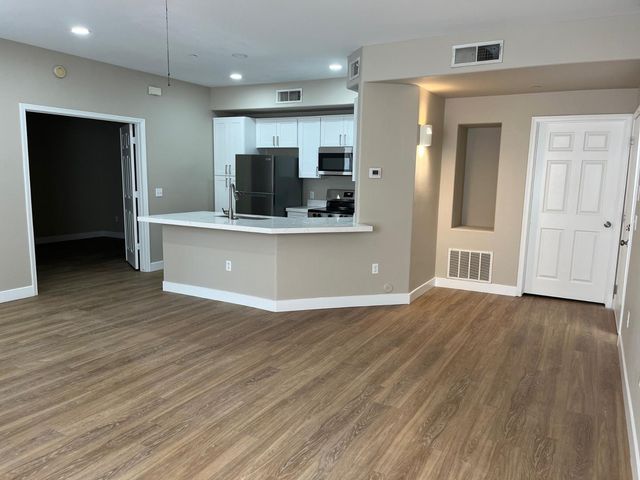 9550 E Thunderbird Road Unit 142, Scottsdale, AZ 85260