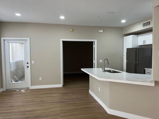 9550 E Thunderbird Road Unit 142, Scottsdale, AZ 85260