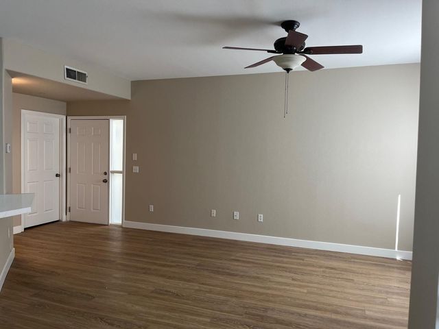 9550 E Thunderbird Road Unit 142, Scottsdale, AZ 85260