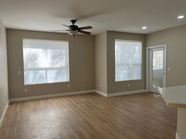 9550 E Thunderbird Road Unit 142, Scottsdale, AZ 85260