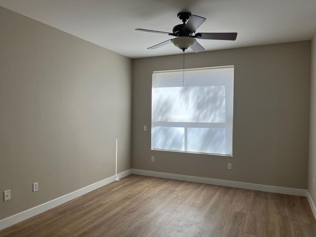9550 E Thunderbird Road Unit 142, Scottsdale, AZ 85260
