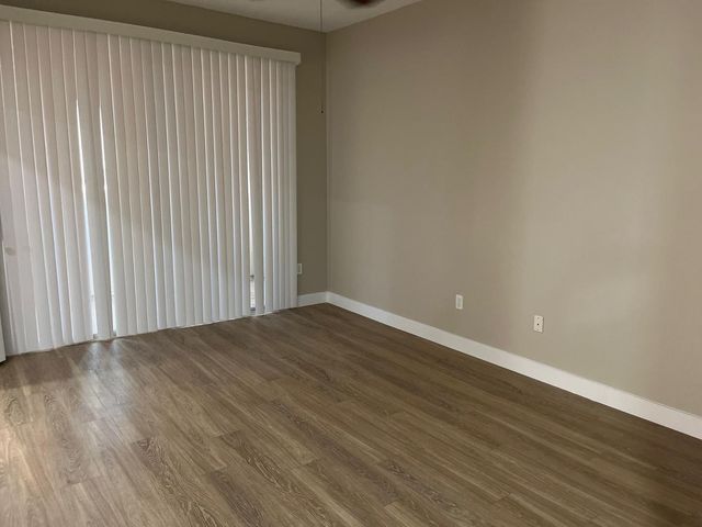 9550 E Thunderbird Road Unit 142, Scottsdale, AZ 85260