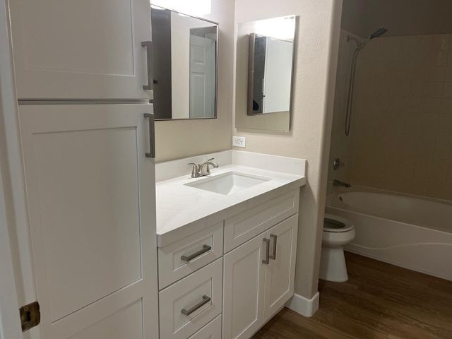 9550 E Thunderbird Road Unit 142, Scottsdale, AZ 85260