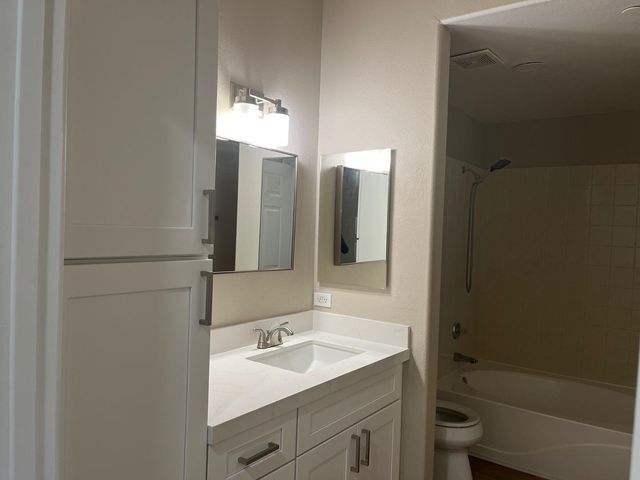 9550 E Thunderbird Road Unit 142, Scottsdale, AZ 85260