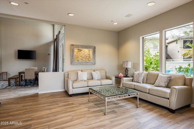 9550 E Thunderbird Road Unit 142, Scottsdale, AZ 85260
