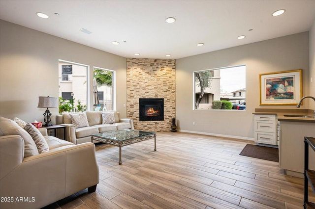 9550 E Thunderbird Road Unit 142, Scottsdale, AZ 85260