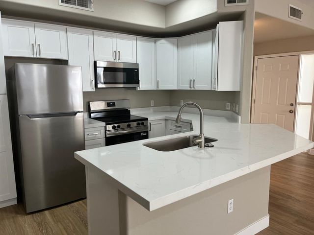 9550 E Thunderbird Road Unit 142, Scottsdale, AZ 85260