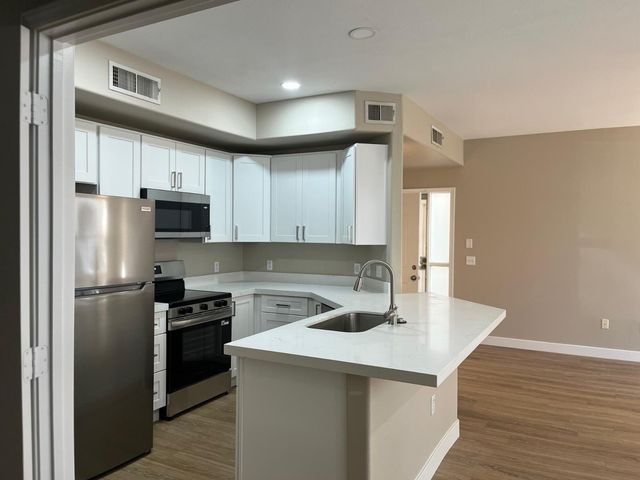 9550 E Thunderbird Road Unit 142, Scottsdale, AZ 85260