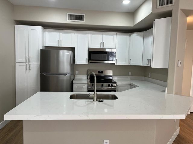 9550 E Thunderbird Road Unit 142, Scottsdale, AZ 85260