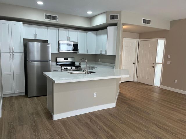 9550 E Thunderbird Road Unit 142, Scottsdale, AZ 85260