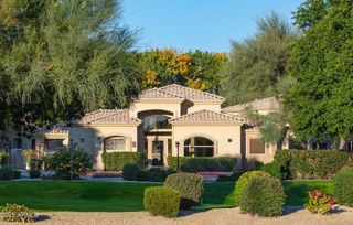9550 E Thunderbird Road Unit 142, Scottsdale, AZ 85260