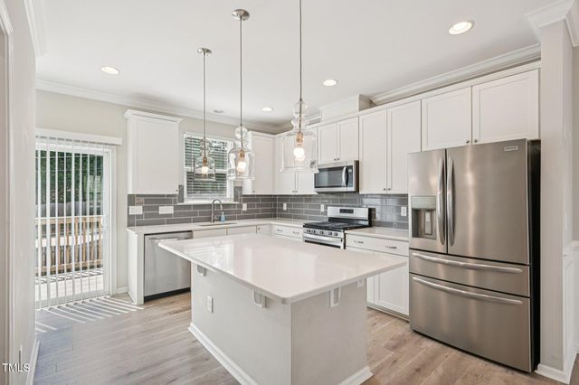 2268 Red Knot Lane, Apex, NC 27502