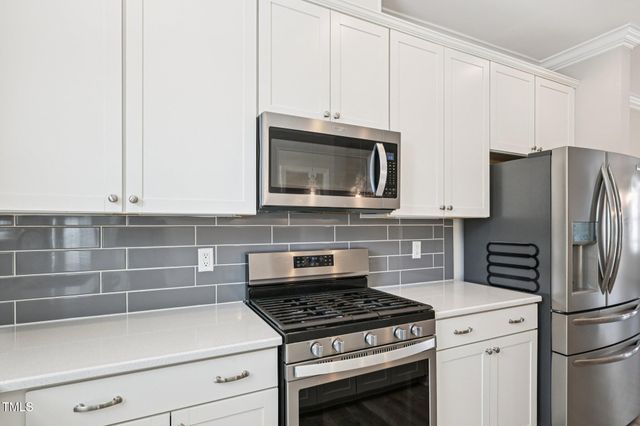 2268 Red Knot Lane, Apex, NC 27502