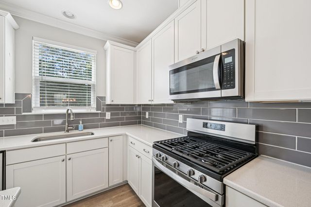 2268 Red Knot Lane, Apex, NC 27502