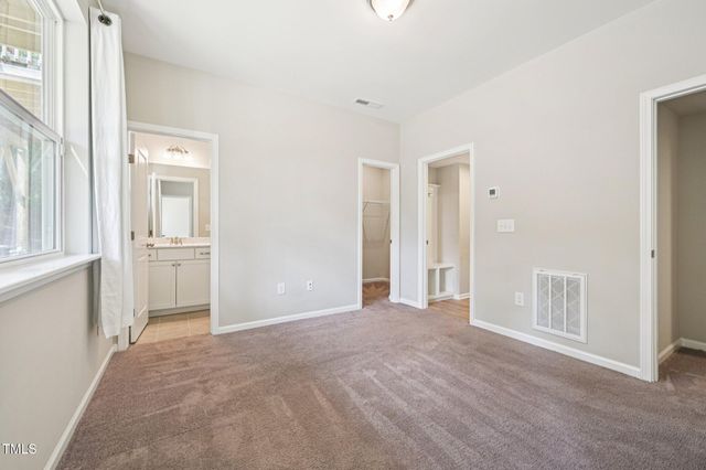 2268 Red Knot Lane, Apex, NC 27502