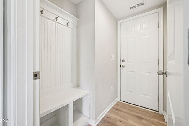 2268 Red Knot Lane, Apex, NC 27502