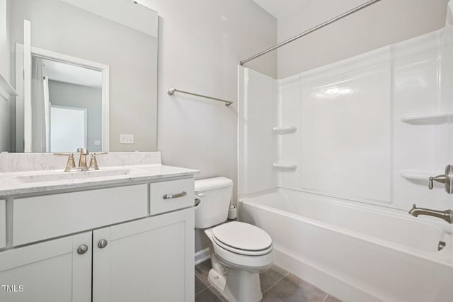 2268 Red Knot Lane, Apex, NC 27502