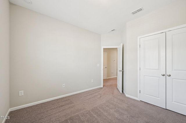 2268 Red Knot Lane, Apex, NC 27502