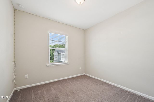 2268 Red Knot Lane, Apex, NC 27502