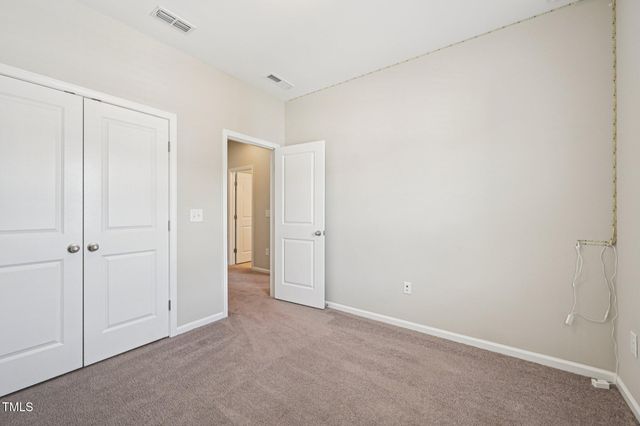 2268 Red Knot Lane, Apex, NC 27502