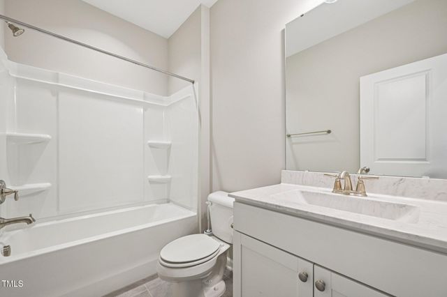 2268 Red Knot Lane, Apex, NC 27502