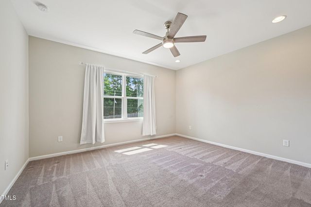 2268 Red Knot Lane, Apex, NC 27502
