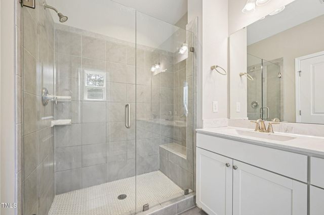 2268 Red Knot Lane, Apex, NC 27502