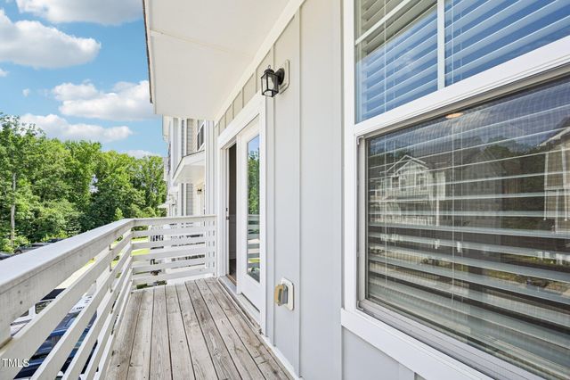 2268 Red Knot Lane, Apex, NC 27502