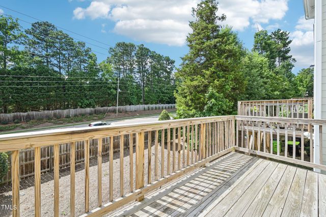 2268 Red Knot Lane, Apex, NC 27502