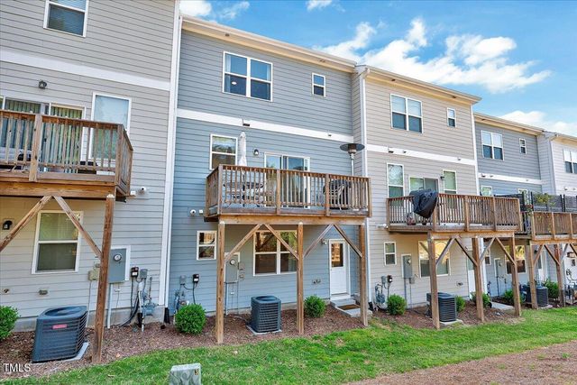 2268 Red Knot Lane, Apex, NC 27502