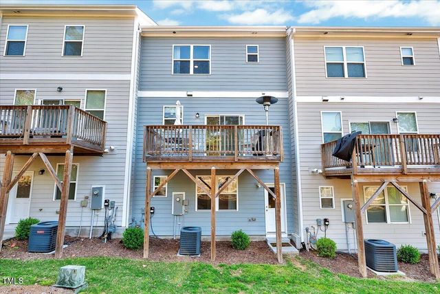2268 Red Knot Lane, Apex, NC 27502