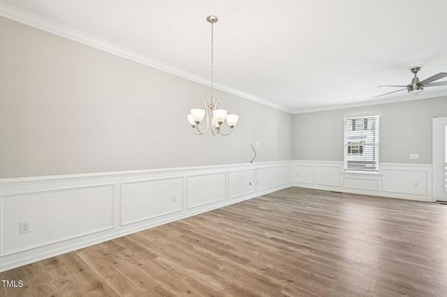 2268 Red Knot Lane, Apex, NC 27502