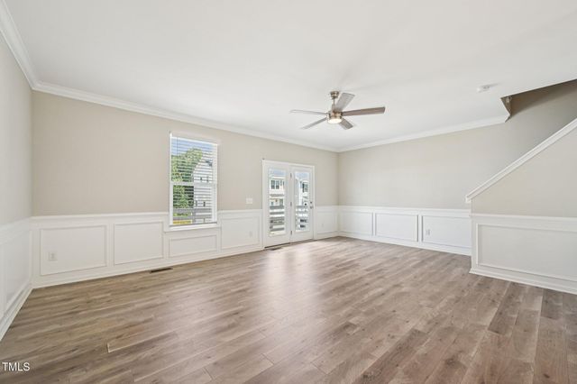 2268 Red Knot Lane, Apex, NC 27502