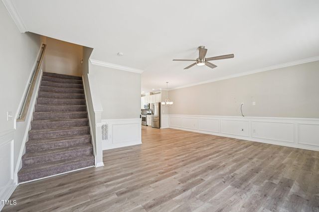 2268 Red Knot Lane, Apex, NC 27502