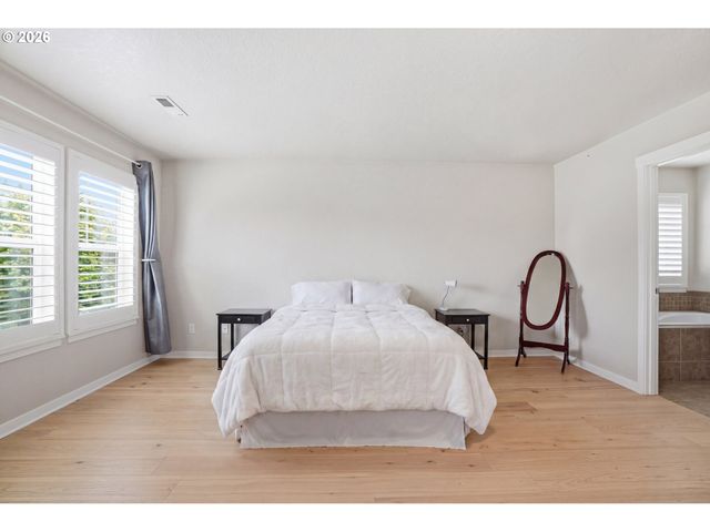 11305 Nw 2ND Ct, Vancouver, WA 98685
