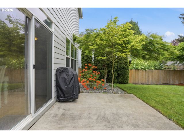 11305 Nw 2ND Ct, Vancouver, WA 98685