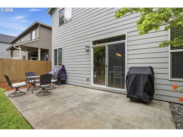 11305 Nw 2ND Ct, Vancouver, WA 98685