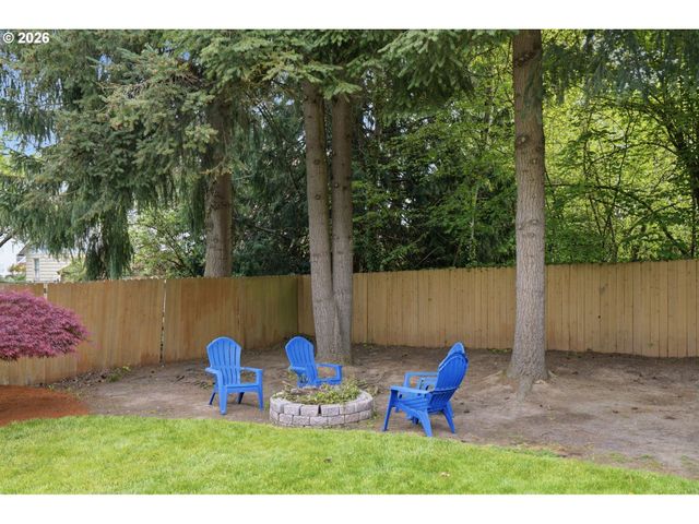 11305 Nw 2ND Ct, Vancouver, WA 98685