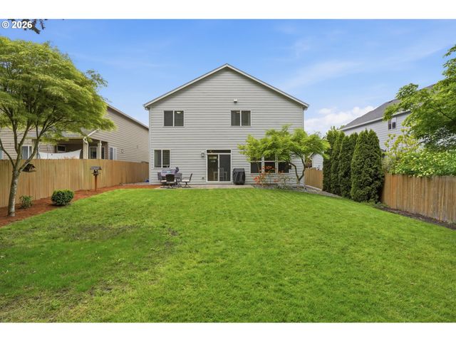 11305 Nw 2ND Ct, Vancouver, WA 98685