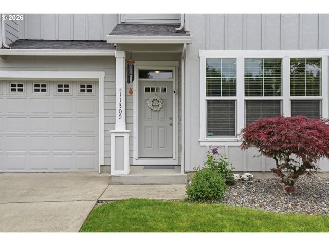 11305 Nw 2ND Ct, Vancouver, WA 98685