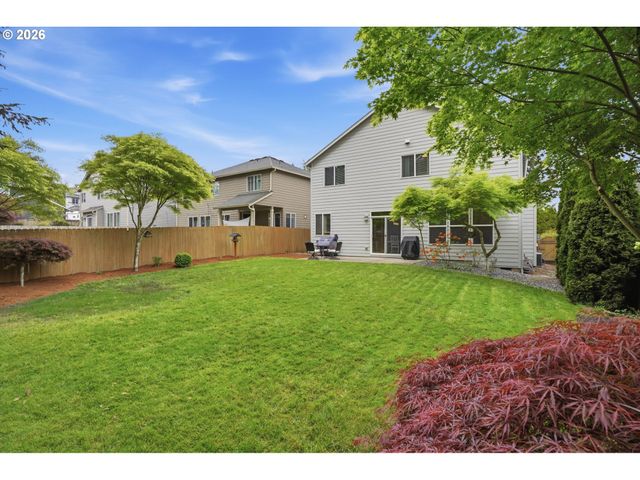 11305 Nw 2ND Ct, Vancouver, WA 98685