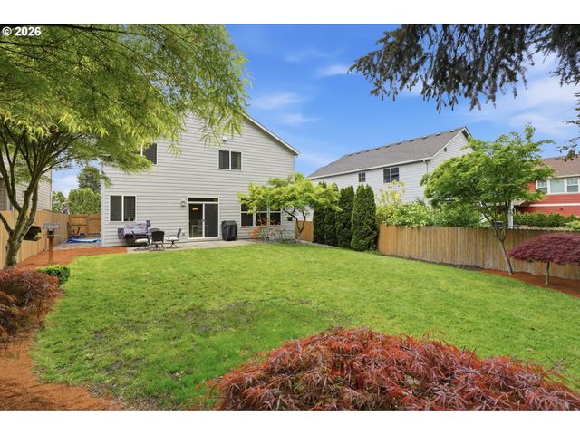 11305 Nw 2ND Ct, Vancouver, WA 98685