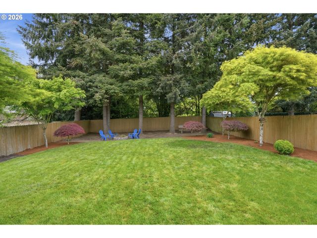 11305 Nw 2ND Ct, Vancouver, WA 98685