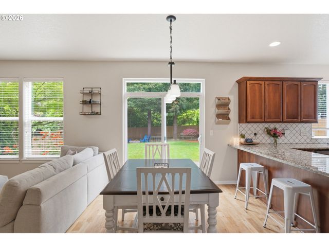 11305 Nw 2ND Ct, Vancouver, WA 98685