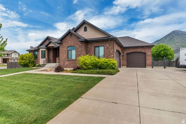 151 S 650 E, Salem, UT 84653