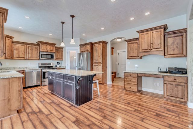 151 S 650 E, Salem, UT 84653