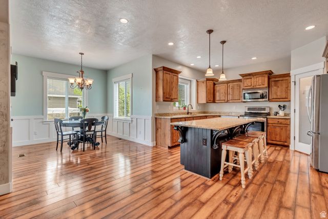 151 S 650 E, Salem, UT 84653